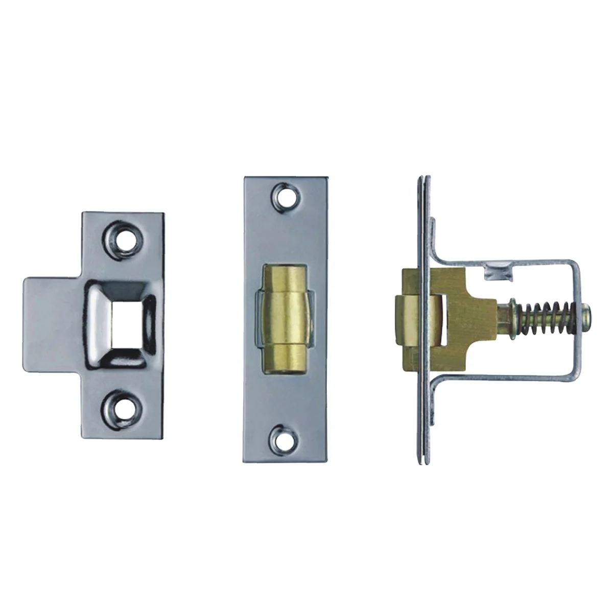 Dorfit Roller Latch