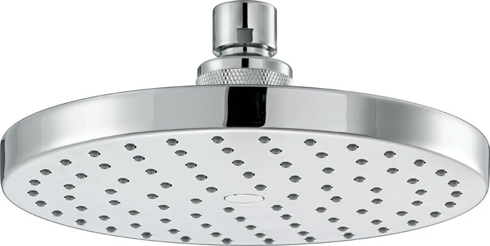 Overhead shower 170 mm