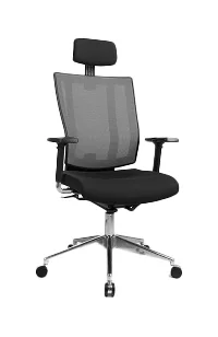 Bafco Promax office chair