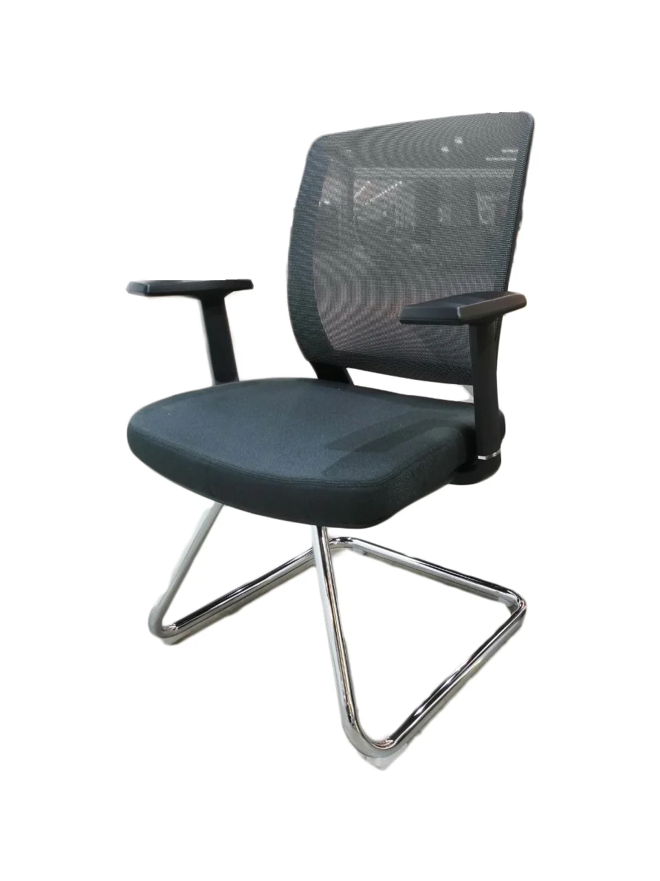 Bafco Swift office chair