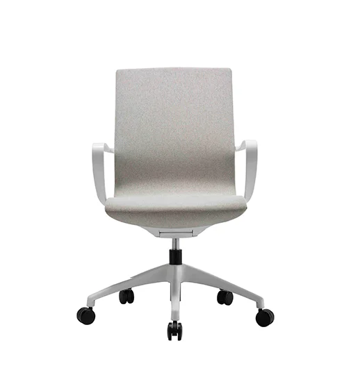 Bafco Marics office chair