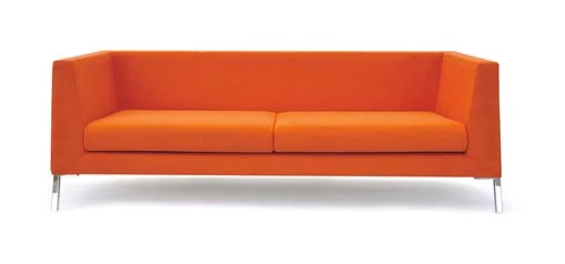 Bafco Alano Sofa