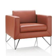 Bafco Dalas Sofa