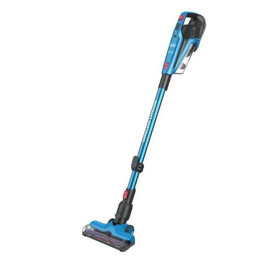 Stick Vac BHFE520J-GB