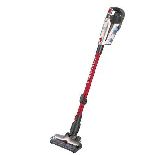 Stick Vac BHFE620J-GB