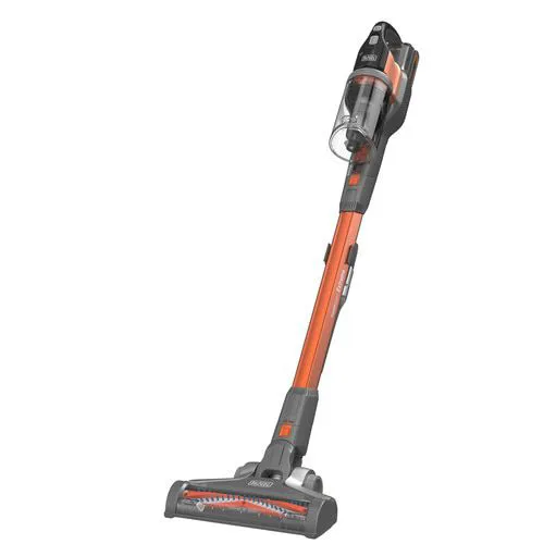 Stick Vac BHFEV182C-GB