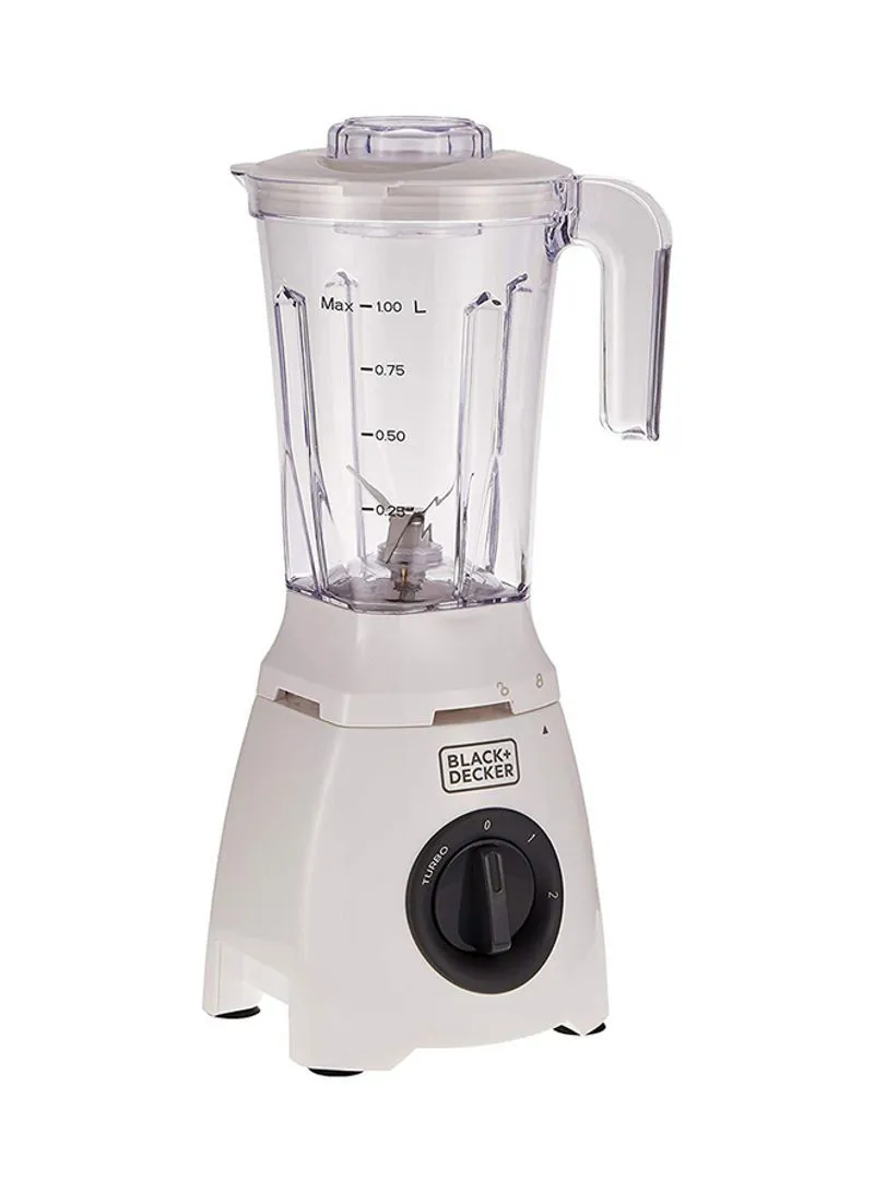 400W Blender BL400-B5