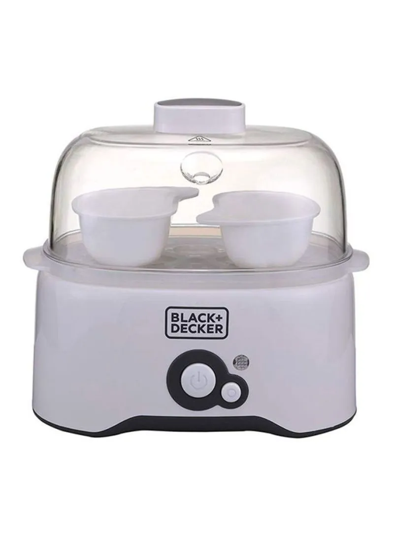 Egg Cooker EG200-B5