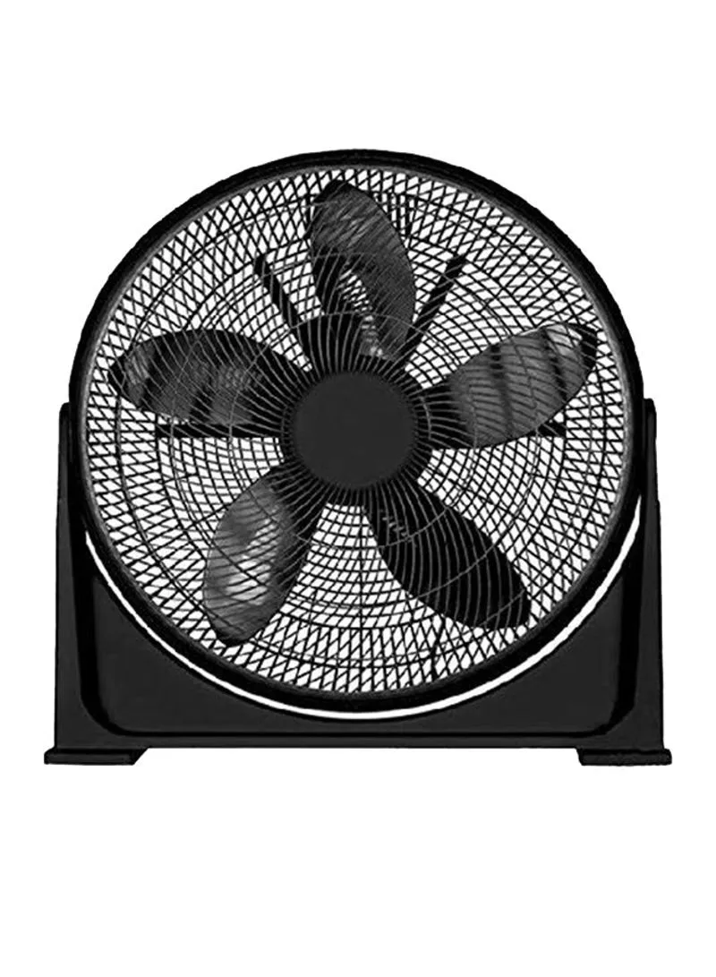 16 Inch Box Fan FB1620-B5