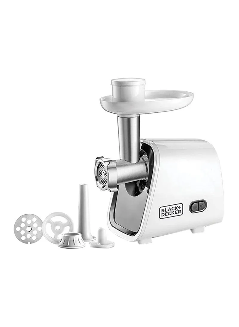 1500W Meat Mincer FM1500-B5