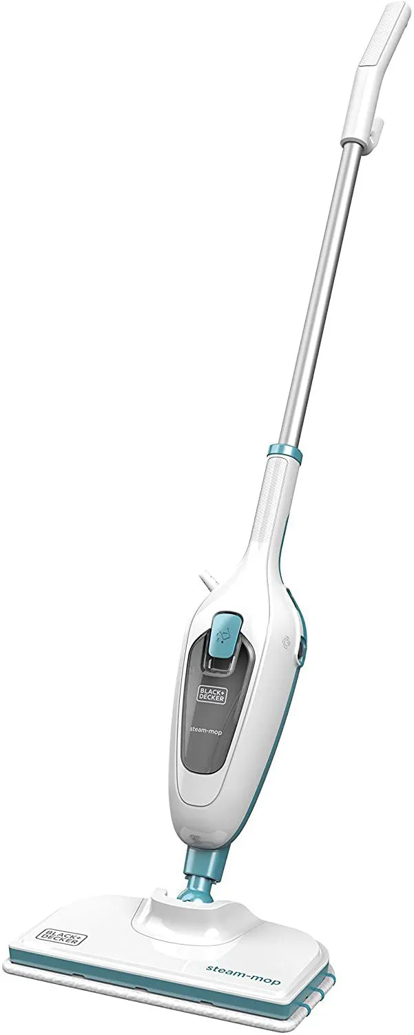 Steam Mop FSM13E1-B5