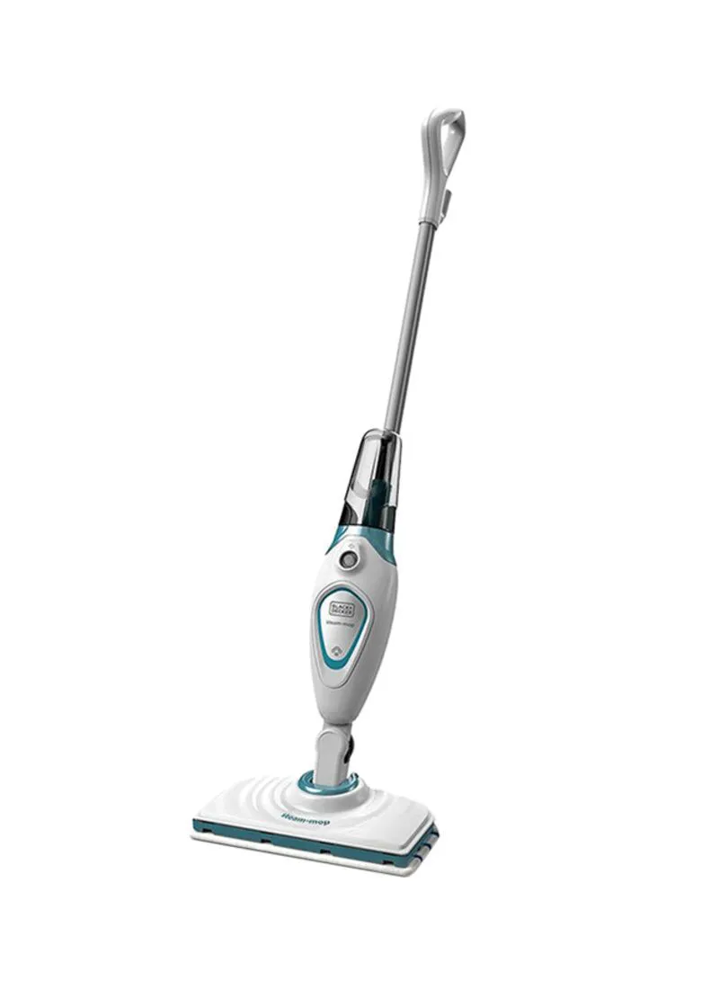 EPP STEAM MOP FSM1605-B5