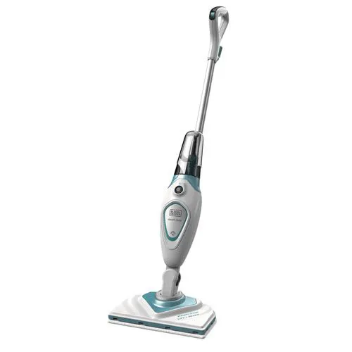 EPP STEAM MOP WITH VARIABLE STEAM FSM1616-B5