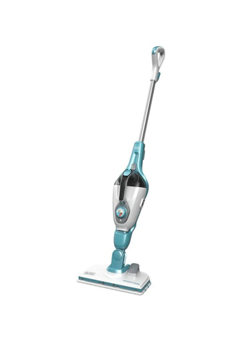 Steam Mop FSMH13E5-B5