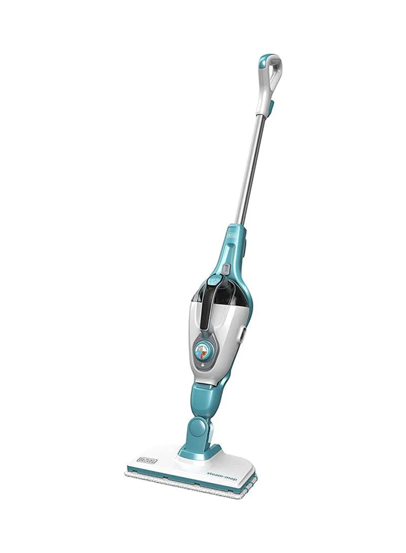 Steam Mop FSMH13E10-B5