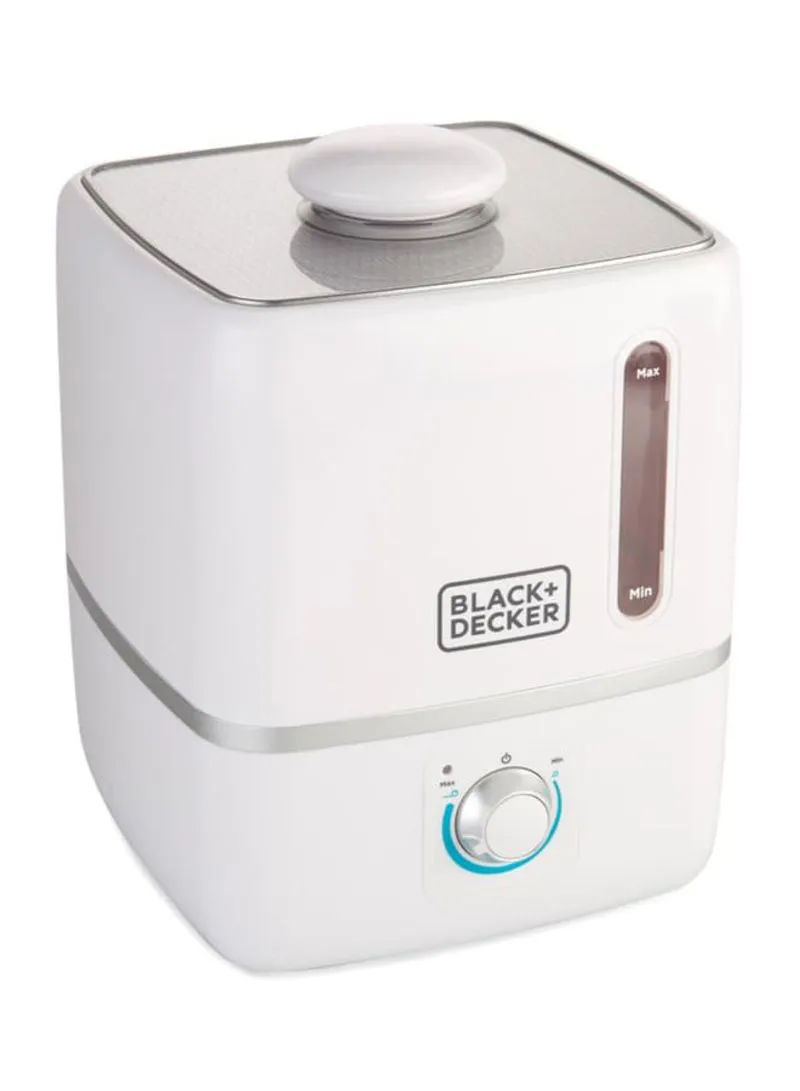 3L Air Humidifier HM3000-B5