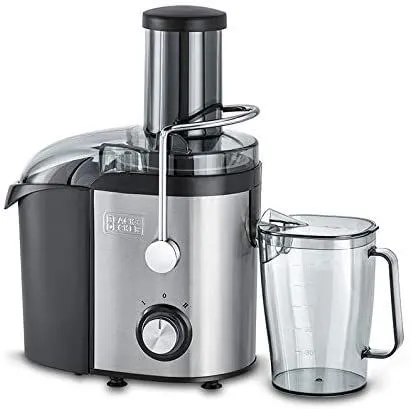 Juicer JE800-B5