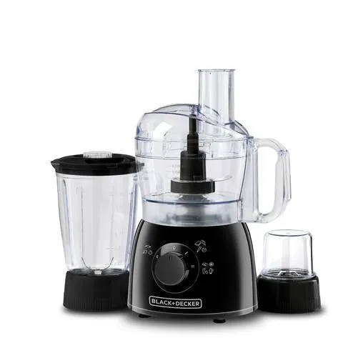 Food Processor KR42-B5