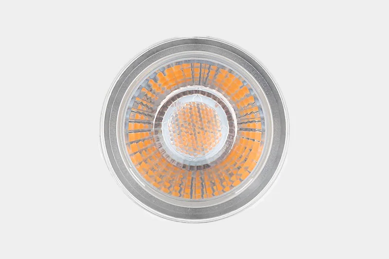 V MAX LED Cup G5.3 M-LC2805 SMD 5W