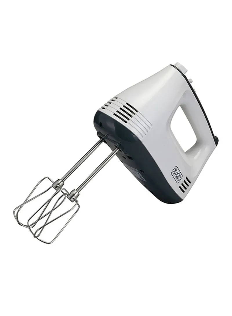 300W Hand Mixer M350-B5