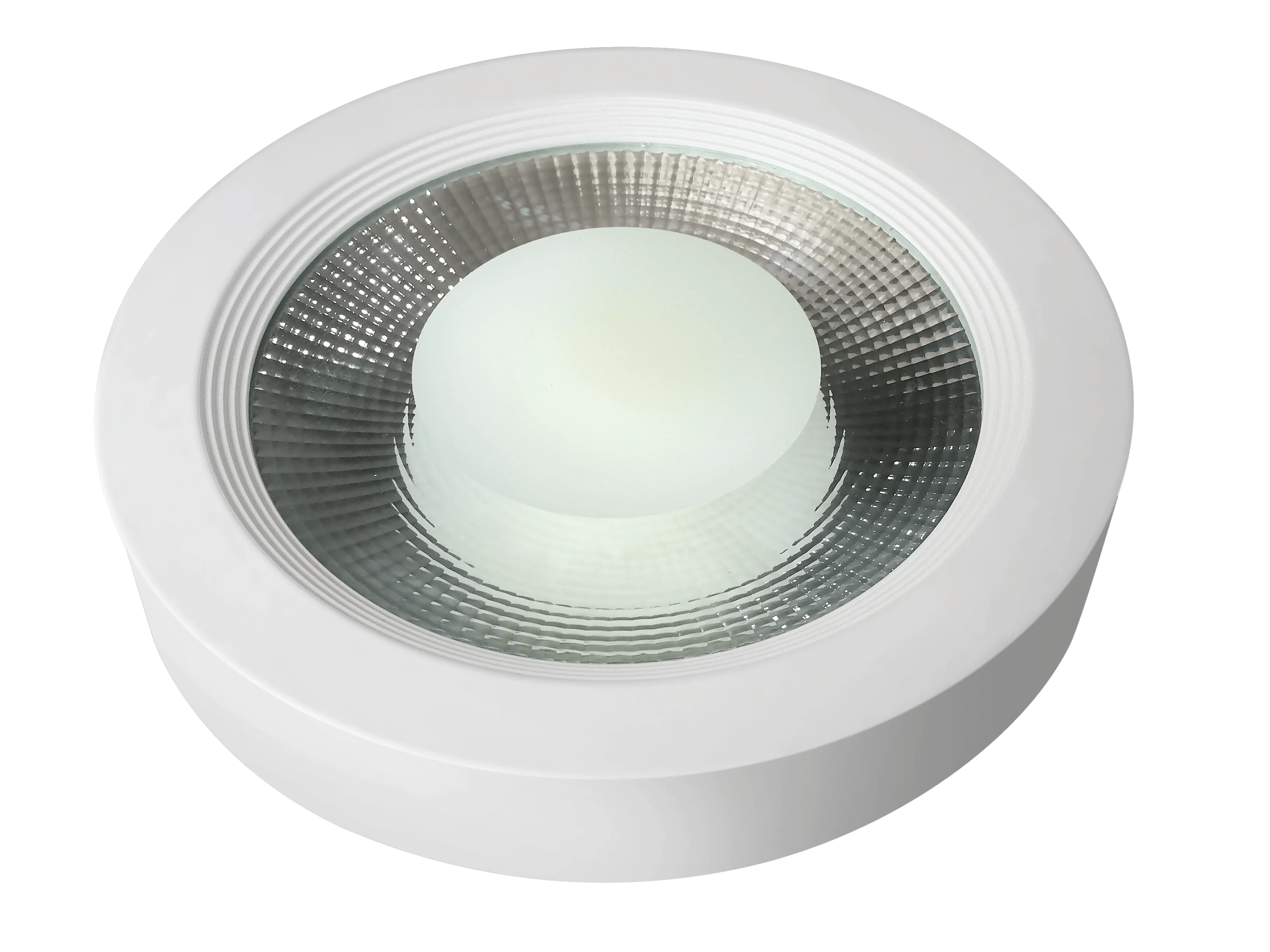 MODI LED Down Light 11Inch MD-DLM3440R 40W WH