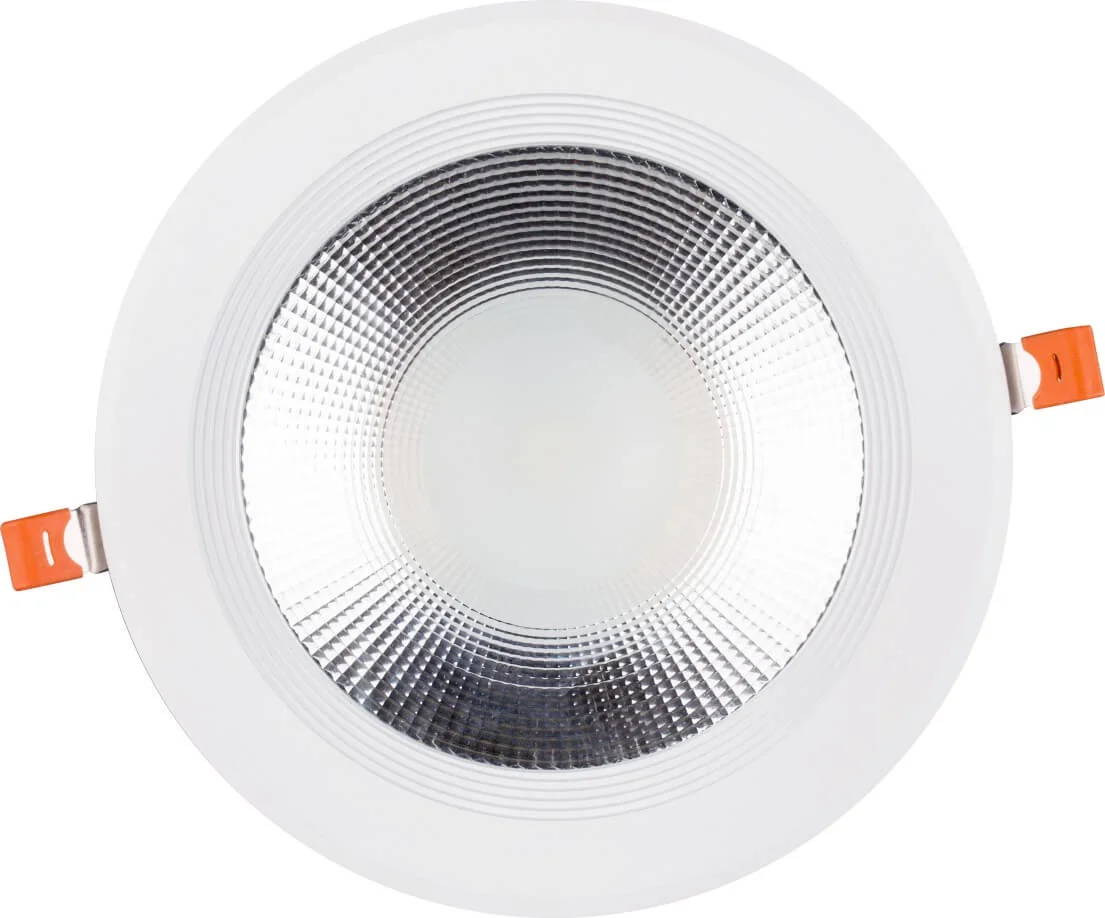 MODI LED Down Light 6Inch MD-DLQ2020R 20W WH