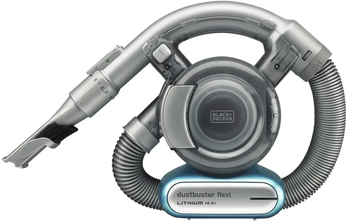 Dustbuster Car Vac PD1420LP-GB