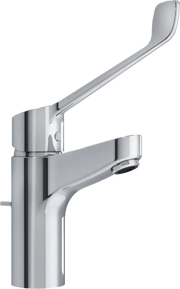 PEAK medicare single lever basin mixer