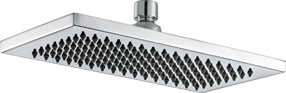 PROFILE overhead shower