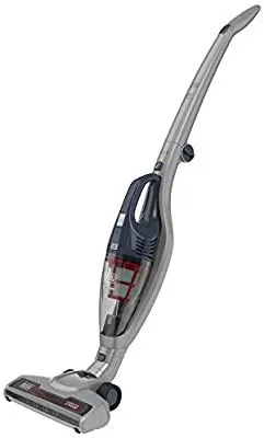 Cordless Stick Vac SVB520JW-QW