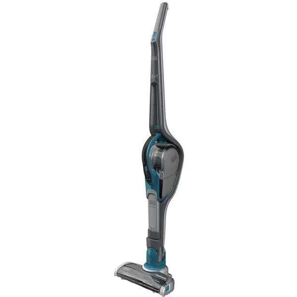 Stick Vac SVJ520BFS-B5