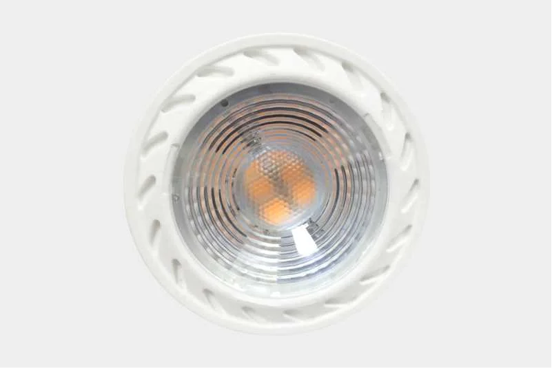 V MAX LED Cup V-LC1307 Series