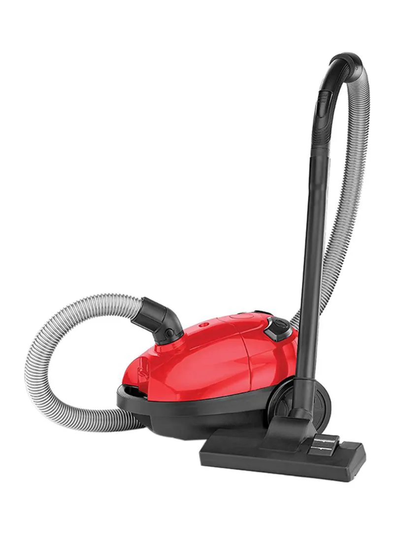 1000W Bagged Vacuum Cleaner VM1200-B5