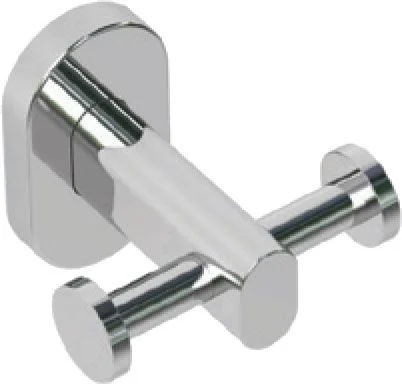 HARMONY robe hook