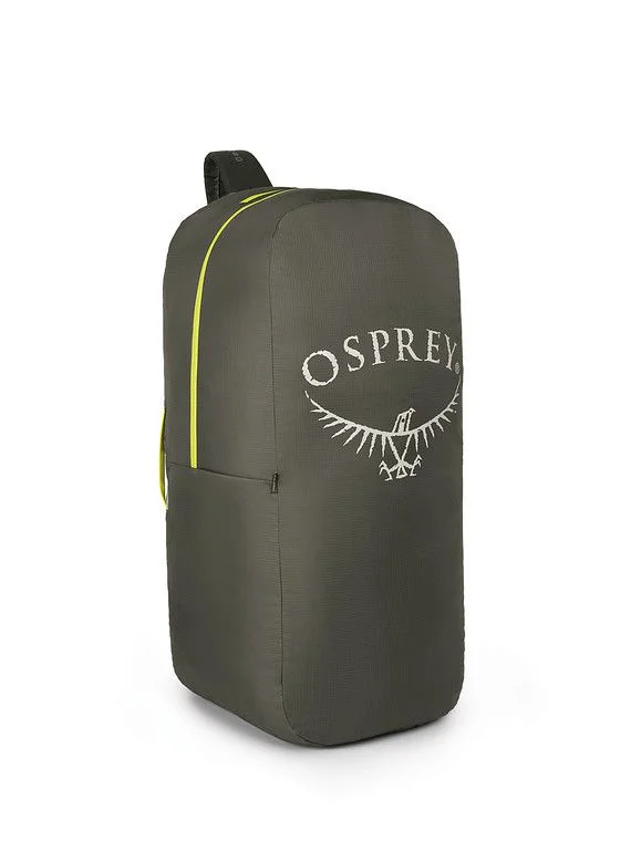 Osprey Airporter Shadow Grey MD 10000040