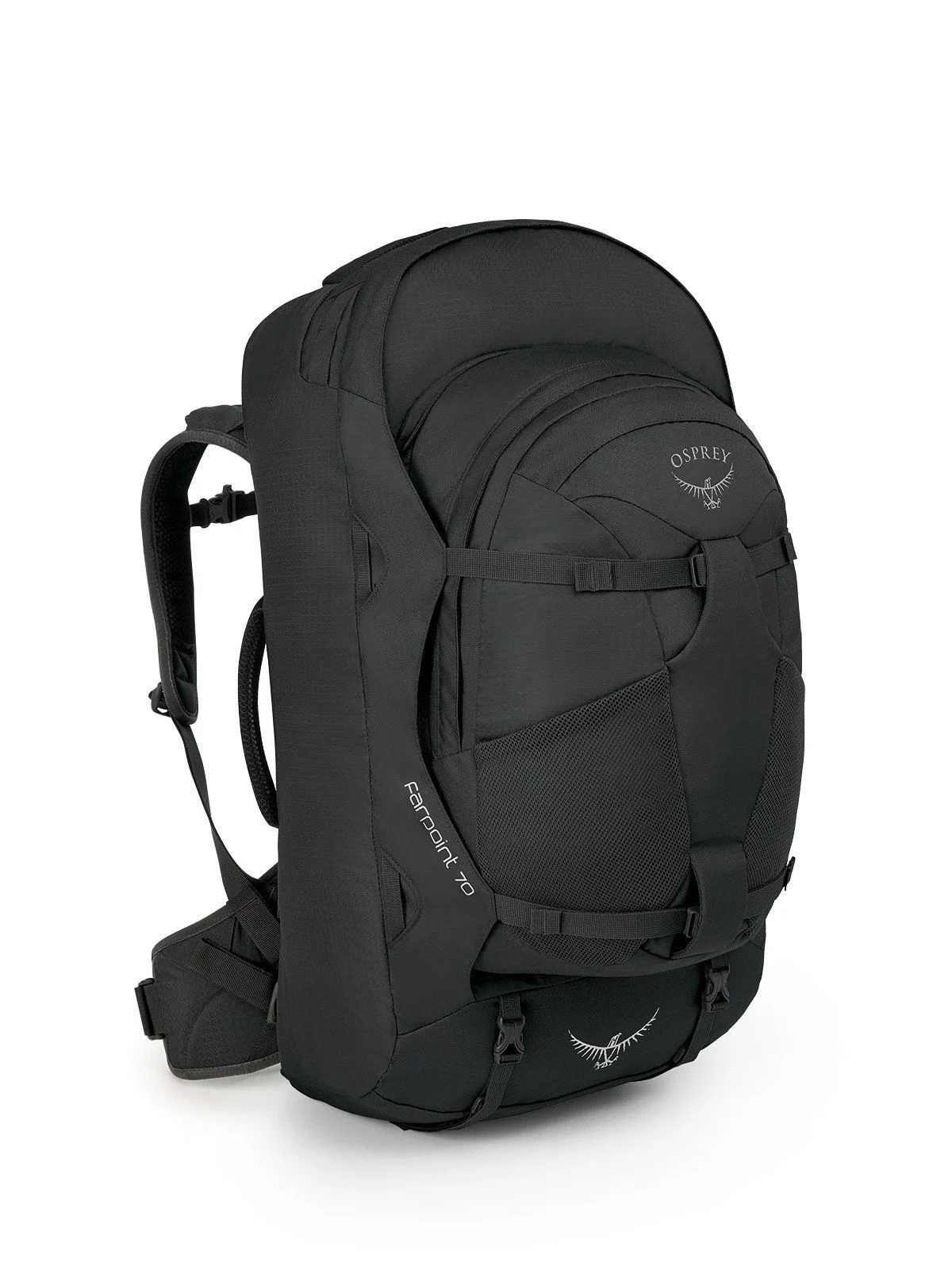 Osprey 70l 2025