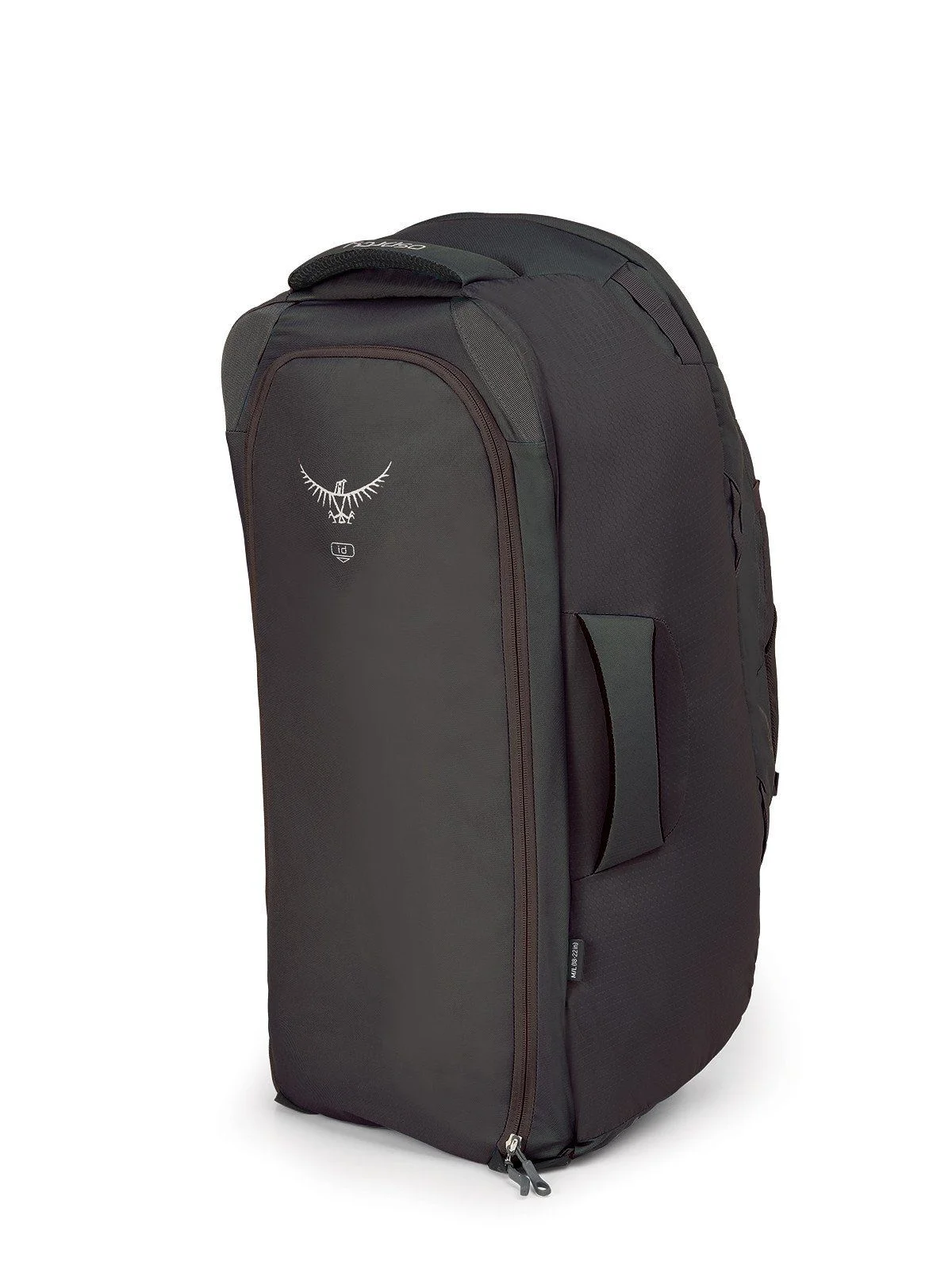 Osprey volcanic grey sale