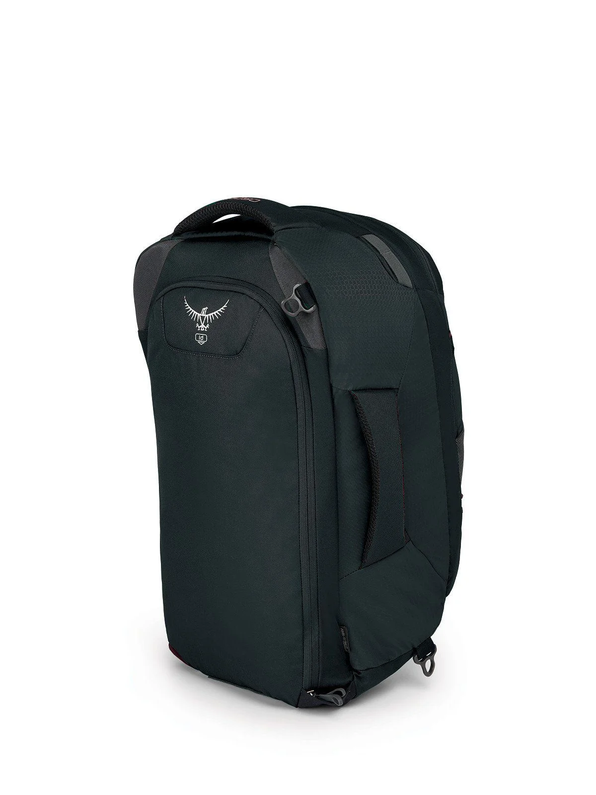 Osprey farpoint hotsell 40 l