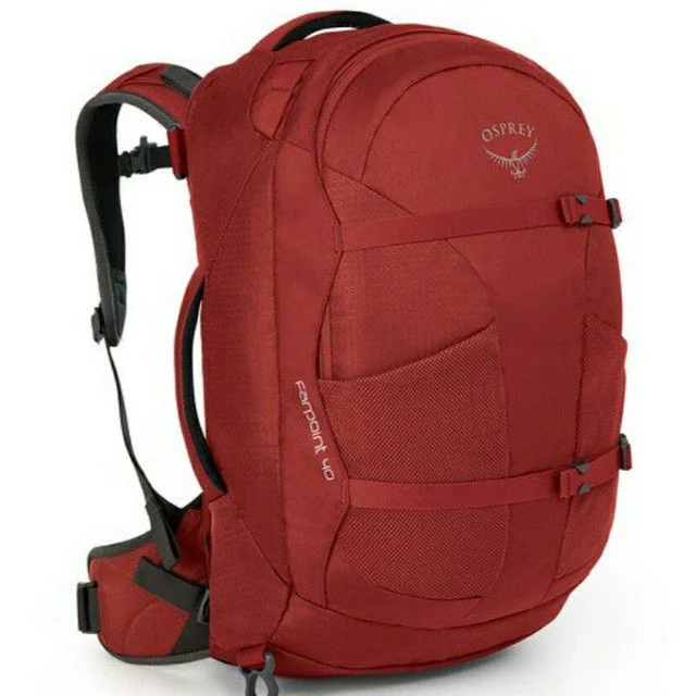 Osprey farpoint 40 2025 sm or ml