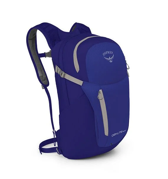 Osprey Daylite Plus Tahoe Blue O/S 10000410