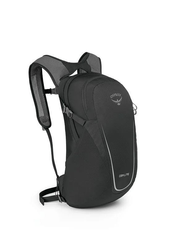 Osprey Daylite Black O/S 10000416