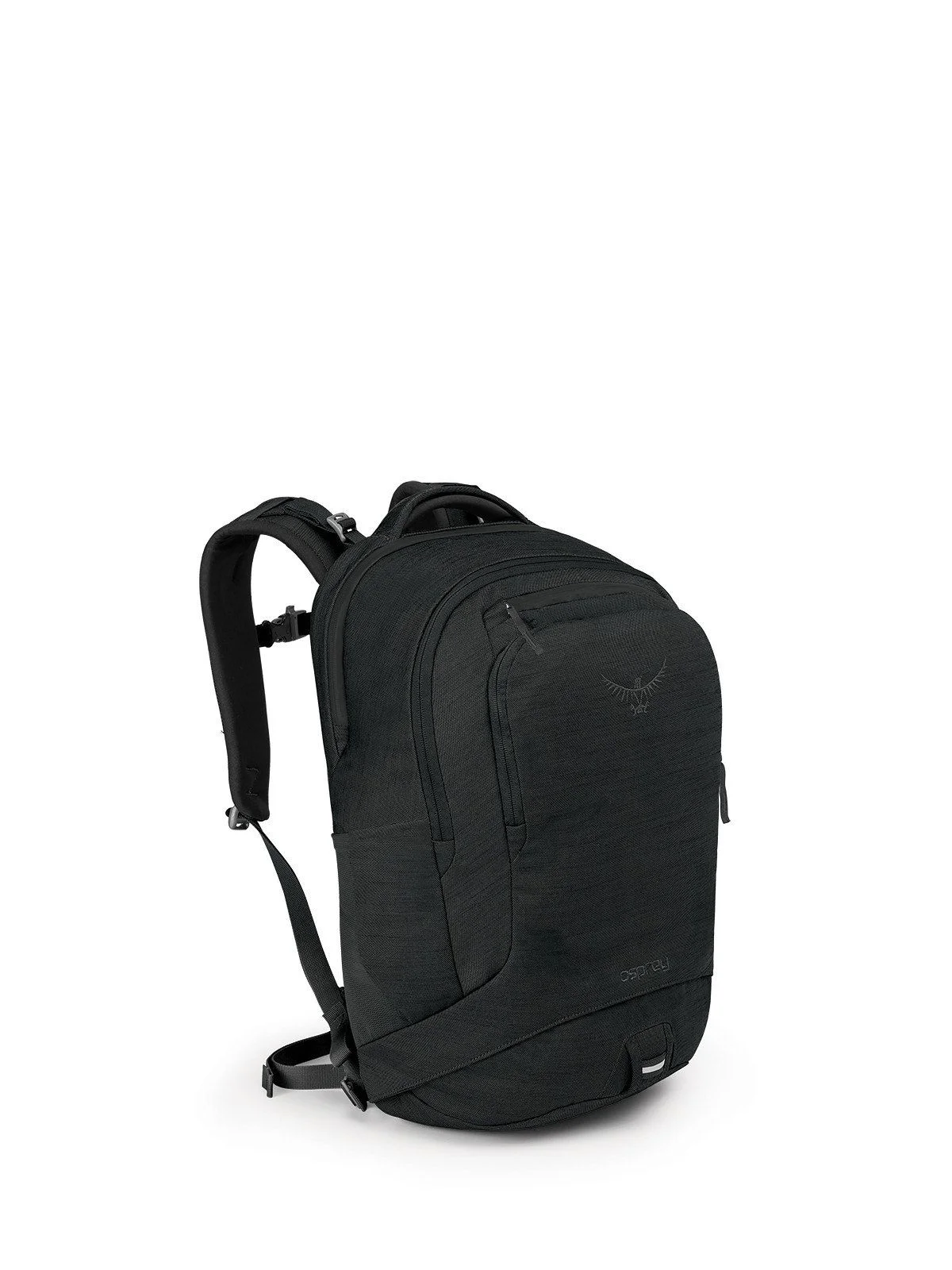 Osprey 2025 cyber backpack