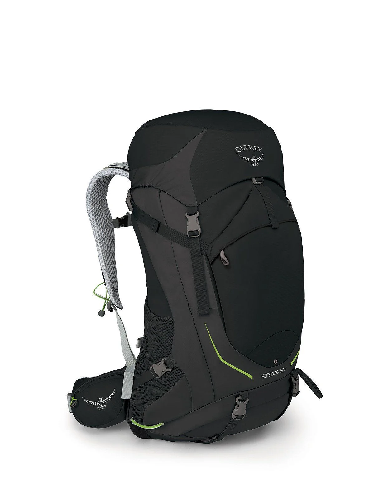 Osprey shop backpack 50