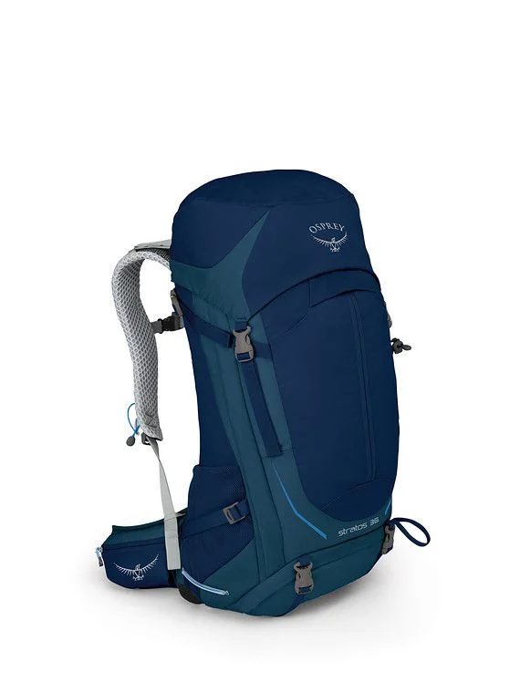 Osprey 2025 exos 36