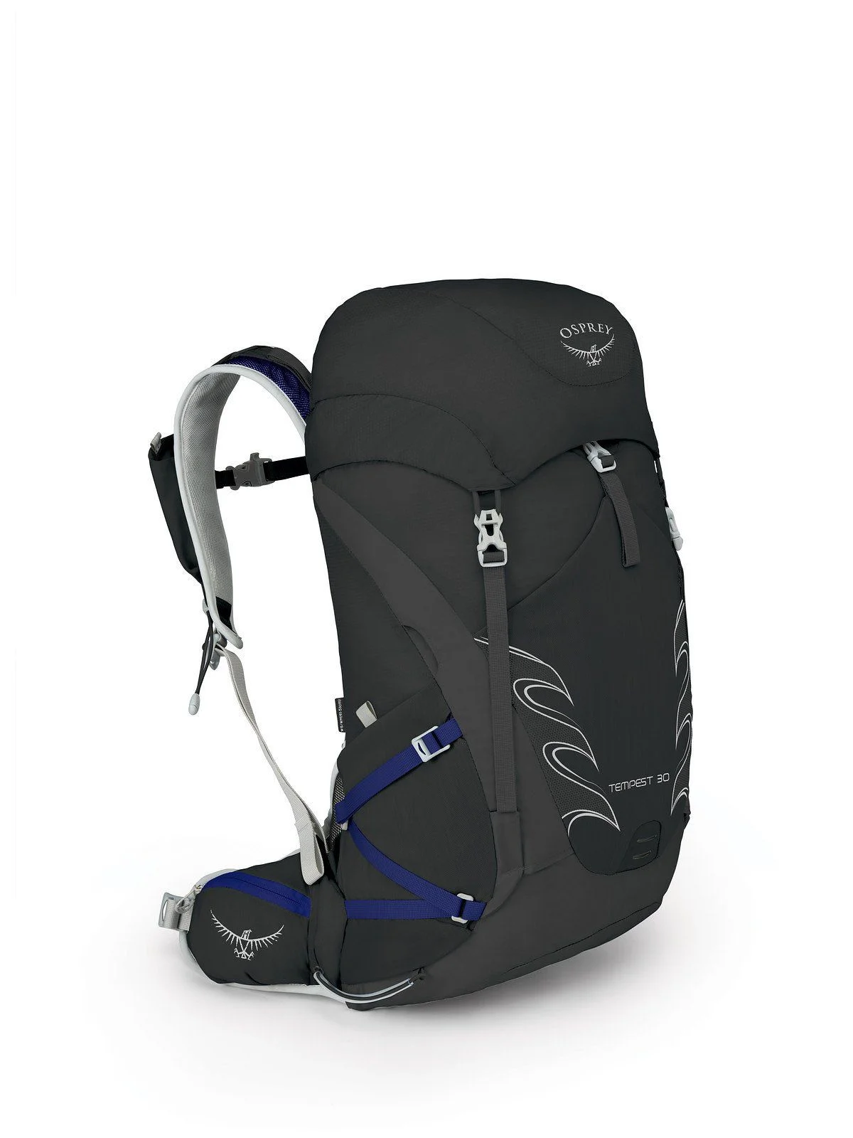 Osprey rucksack outlet 30 liter