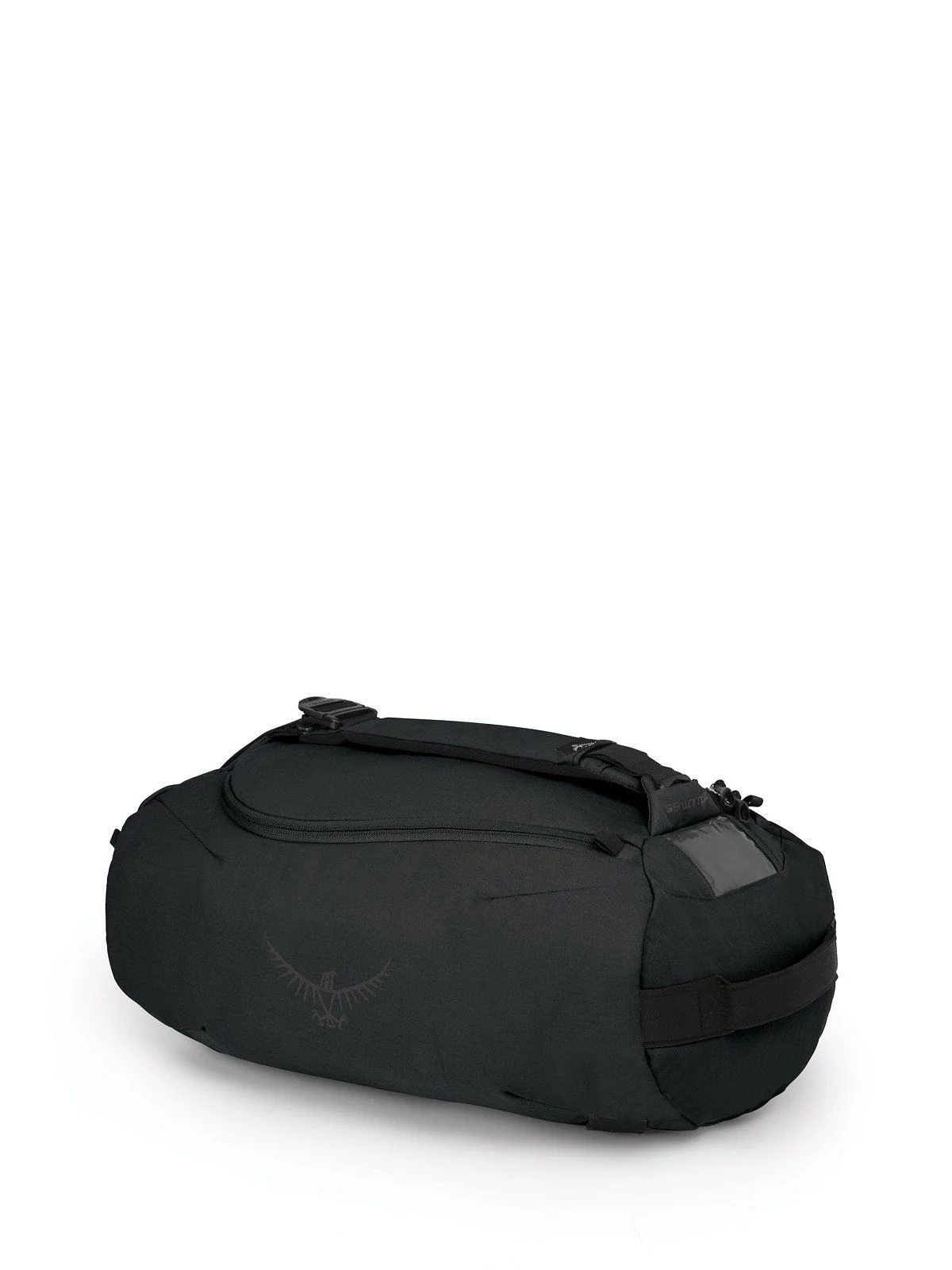 Osprey trillium 65 2025 duffel bag aw18