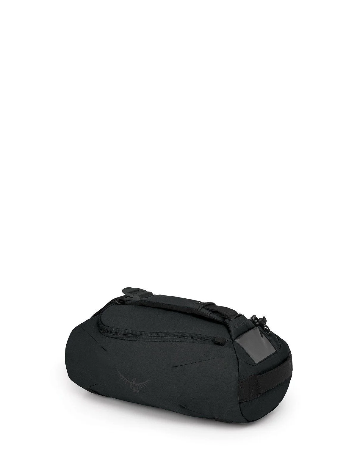 Osprey Trillium 30 Duffel Black O/S 10001171