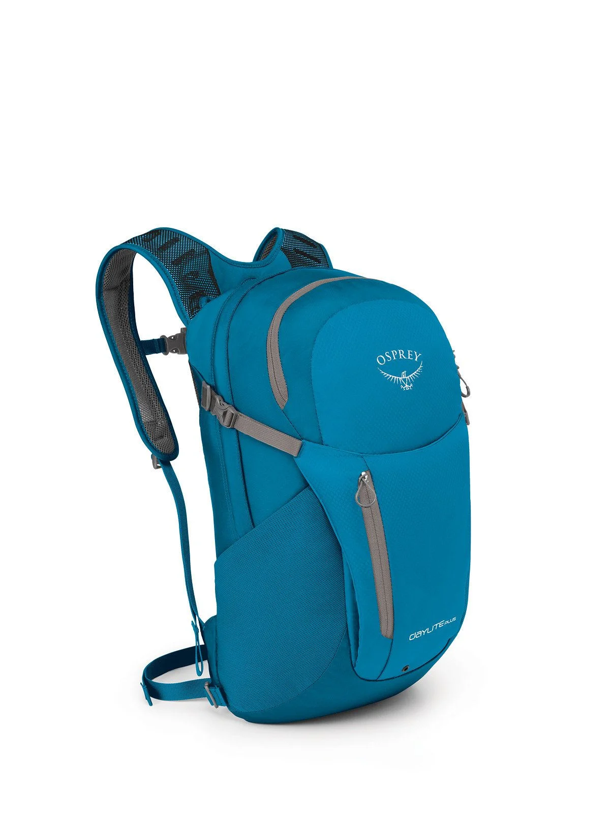 Osprey Daylite Plus Beryl Blue O/S 10001184