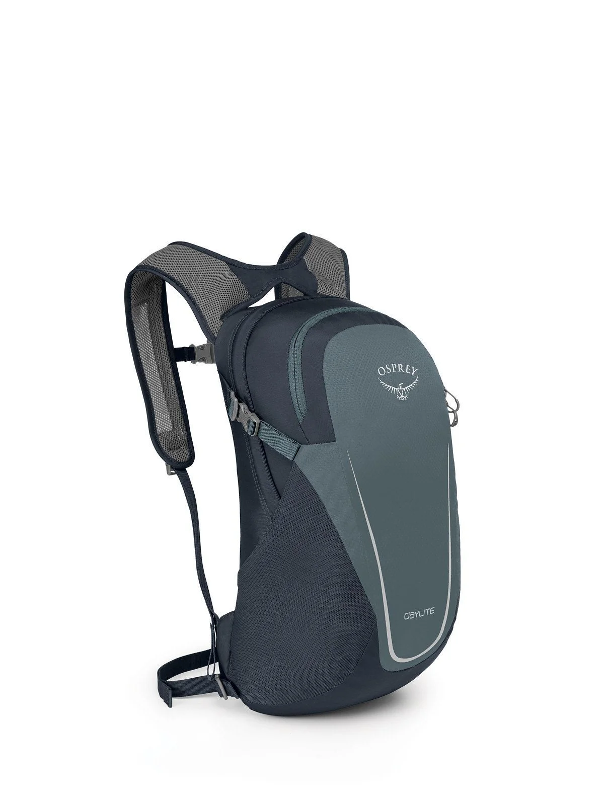 Osprey Daylite Stone Grey O/S 10001186