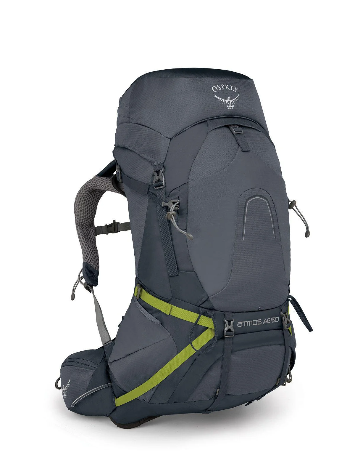 Osprey atmos 2025 50 backpack